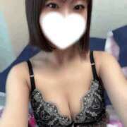 ヒメ日記 2024/12/29 22:42 投稿 ほのか◆超敏感パイパンドМ痴女 即イキ淫乱倶楽部 小山店