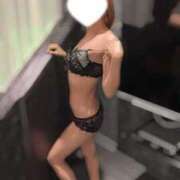 ヒメ日記 2024/12/30 15:52 投稿 ほのか◆超敏感パイパンドМ痴女 即イキ淫乱倶楽部 小山店