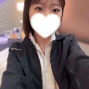 ヒメ日記 2025/01/02 20:29 投稿 ほのか◆超敏感パイパンドМ痴女 即イキ淫乱倶楽部 小山店