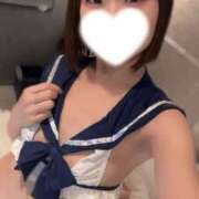 ヒメ日記 2025/01/03 13:34 投稿 ほのか◆超敏感パイパンドМ痴女 即イキ淫乱倶楽部 小山店