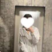 ヒメ日記 2025/01/28 06:01 投稿 ほのか◆超敏感パイパンドМ痴女 即イキ淫乱倶楽部 小山店