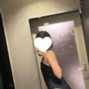 ヒメ日記 2025/02/24 10:29 投稿 ほのか◆超敏感パイパンドМ痴女 即イキ淫乱倶楽部 小山店