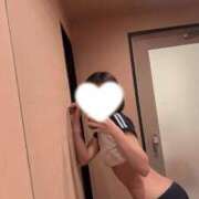 ヒメ日記 2025/02/24 23:16 投稿 ほのか◆超敏感パイパンドМ痴女 即イキ淫乱倶楽部 小山店