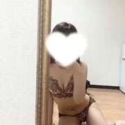 ヒメ日記 2025/03/07 06:02 投稿 ほのか◆超敏感パイパンドМ痴女 即イキ淫乱倶楽部 小山店