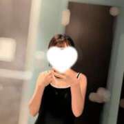 ヒメ日記 2025/03/07 21:28 投稿 ほのか◆超敏感パイパンドМ痴女 即イキ淫乱倶楽部 小山店