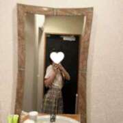 ヒメ日記 2025/03/08 06:02 投稿 ほのか◆超敏感パイパンドМ痴女 即イキ淫乱倶楽部 小山店