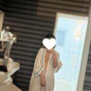 ヒメ日記 2025/03/09 00:12 投稿 ほのか◆超敏感パイパンドМ痴女 即イキ淫乱倶楽部 小山店