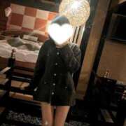 ヒメ日記 2025/03/09 14:44 投稿 ほのか◆超敏感パイパンドМ痴女 即イキ淫乱倶楽部 小山店