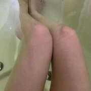 ヒメ日記 2025/03/11 16:12 投稿 ほのか◆超敏感パイパンドМ痴女 即イキ淫乱倶楽部 小山店