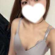 ヒメ日記 2025/03/11 23:46 投稿 ほのか◆超敏感パイパンドМ痴女 即イキ淫乱倶楽部 小山店