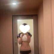 ヒメ日記 2025/03/12 19:33 投稿 ほのか◆超敏感パイパンドМ痴女 即イキ淫乱倶楽部 小山店