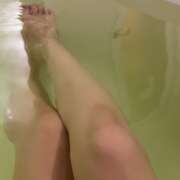 ヒメ日記 2025/03/12 21:04 投稿 ほのか◆超敏感パイパンドМ痴女 即イキ淫乱倶楽部 小山店