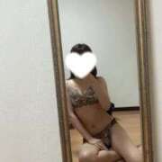 ヒメ日記 2025/03/13 06:03 投稿 ほのか◆超敏感パイパンドМ痴女 即イキ淫乱倶楽部 小山店