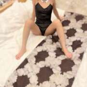 ヒメ日記 2025/04/24 18:38 投稿 ほのか◆超敏感パイパンドМ痴女 即イキ淫乱倶楽部 小山店