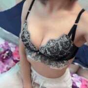 ヒメ日記 2025/04/26 12:22 投稿 ほのか◆超敏感パイパンドМ痴女 即イキ淫乱倶楽部 小山店