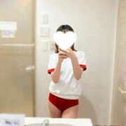 ヒメ日記 2025/04/27 15:42 投稿 ほのか◆超敏感パイパンドМ痴女 即イキ淫乱倶楽部 小山店