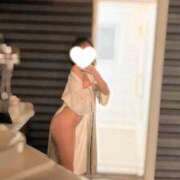 ヒメ日記 2025/05/22 16:12 投稿 ほのか◆超敏感パイパンドМ痴女 即イキ淫乱倶楽部 小山店