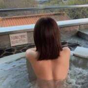 ヒメ日記 2025/06/13 22:59 投稿 ほのか◆超敏感パイパンドМ痴女 即イキ淫乱倶楽部 小山店