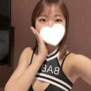 ヒメ日記 2025/12/30 17:52 投稿 ほのか◆超敏感パイパンドМ痴女 即イキ淫乱倶楽部 小山店