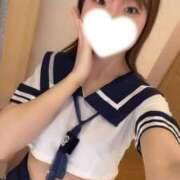 ヒメ日記 2026/01/24 15:42 投稿 ほのか◆超敏感パイパンドМ痴女 即イキ淫乱倶楽部 小山店