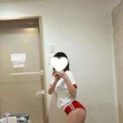 ヒメ日記 2026/01/26 21:52 投稿 ほのか◆超敏感パイパンドМ痴女 即イキ淫乱倶楽部 小山店