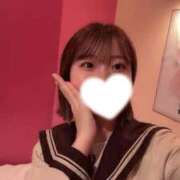 ヒメ日記 2026/01/30 18:12 投稿 ほのか◆超敏感パイパンドМ痴女 即イキ淫乱倶楽部 小山店