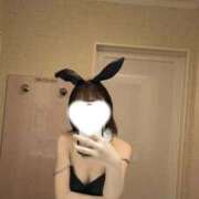 ヒメ日記 2026/02/27 15:32 投稿 ほのか◆超敏感パイパンドМ痴女 即イキ淫乱倶楽部 小山店