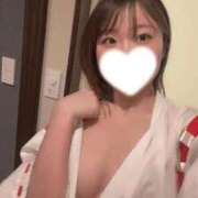 ヒメ日記 2026/02/28 10:14 投稿 ほのか◆超敏感パイパンドМ痴女 即イキ淫乱倶楽部 小山店