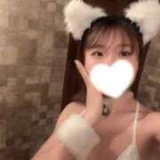 ヒメ日記 2026/04/07 13:32 投稿 ほのか◆超敏感パイパンドМ痴女 即イキ淫乱倶楽部 小山店