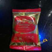 ヒメ日記 2025/07/06 08:13 投稿 あやめ イエスグループ熊本 TSUBAKI(ツバキ)