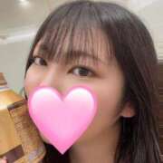 ヒメ日記 2024/12/15 07:43 投稿 みさき【零れ落ちる可愛さ♡】 LIPS(リップス)