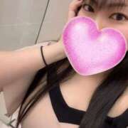 ヒメ日記 2025/02/19 13:37 投稿 みさき【零れ落ちる可愛さ♡】 LIPS(リップス)