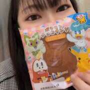 ヒメ日記 2025/02/20 16:03 投稿 みさき【零れ落ちる可愛さ♡】 LIPS(リップス)