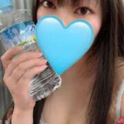 ヒメ日記 2025/02/21 14:47 投稿 みさき【零れ落ちる可愛さ♡】 LIPS(リップス)