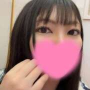 ヒメ日記 2025/03/01 17:01 投稿 みさき【零れ落ちる可愛さ♡】 LIPS(リップス)