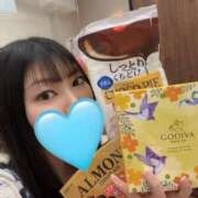 ヒメ日記 2025/03/02 02:45 投稿 みさき【零れ落ちる可愛さ♡】 LIPS(リップス)