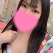 ヒメ日記 2025/03/08 21:29 投稿 みさき【零れ落ちる可愛さ♡】 LIPS(リップス)