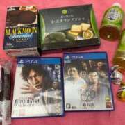 ヒメ日記 2025/03/09 02:29 投稿 みさき【零れ落ちる可愛さ♡】 LIPS(リップス)