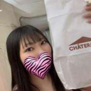 ヒメ日記 2025/03/09 20:46 投稿 みさき【零れ落ちる可愛さ♡】 LIPS(リップス)