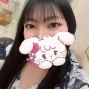 ヒメ日記 2025/03/10 19:54 投稿 みさき【零れ落ちる可愛さ♡】 LIPS(リップス)