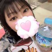 ヒメ日記 2025/03/11 00:38 投稿 みさき【零れ落ちる可愛さ♡】 LIPS(リップス)