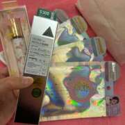 ヒメ日記 2025/03/11 04:53 投稿 みさき【零れ落ちる可愛さ♡】 LIPS(リップス)