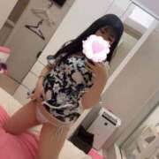 ヒメ日記 2025/03/12 15:09 投稿 みさき【零れ落ちる可愛さ♡】 LIPS(リップス)