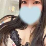 ヒメ日記 2025/03/13 11:38 投稿 みさき【零れ落ちる可愛さ♡】 LIPS(リップス)