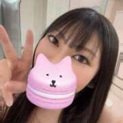 ヒメ日記 2025/03/19 20:11 投稿 みさき【零れ落ちる可愛さ♡】 LIPS(リップス)