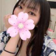 ヒメ日記 2025/03/20 08:00 投稿 みさき【零れ落ちる可愛さ♡】 LIPS(リップス)