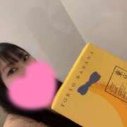 ヒメ日記 2025/03/20 20:02 投稿 みさき【零れ落ちる可愛さ♡】 LIPS(リップス)