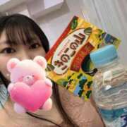 ヒメ日記 2025/03/22 10:23 投稿 みさき【零れ落ちる可愛さ♡】 LIPS(リップス)