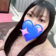 ヒメ日記 2025/03/22 16:58 投稿 みさき【零れ落ちる可愛さ♡】 LIPS(リップス)