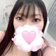 ヒメ日記 2025/03/23 07:57 投稿 みさき【零れ落ちる可愛さ♡】 LIPS(リップス)